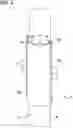 Fig. 07 - Repair apparatus for material guide
