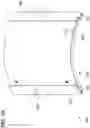 Fig. 11 - Repair apparatus for material guide