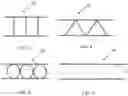 Fig. 04 - TIRE CURING SYSTEM