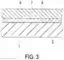 Fig. 03 - Pneumatic tire and method of manufacturing the same