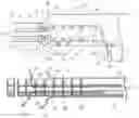 Fig. 01 - Plastic bag making apparatus
