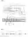 Fig. 02 - Plastic bag making apparatus