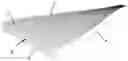 Fig. 01 - Protective packaging product
