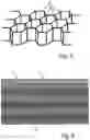 Fig. 04 - Protective packaging product