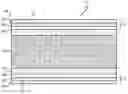 Fig. 01 - FOAM CONSTRUCTION BOARDS WITH ENHANCED FIRE PERFORMANCE