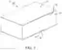 Fig. 02 - FOAM CONSTRUCTION BOARDS WITH ENHANCED FIRE PERFORMANCE