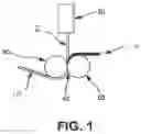Fig. 02 - Polymer and Metal Foil Laminates