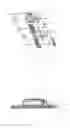 Fig. 04 - Polymer and Metal Foil Laminates