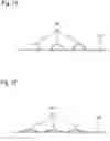 Fig. 07 - ANTIFOGGING LAMINATE AND METHOD FOR ATTACHING ANTIFOGGING SHEET
