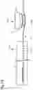 Fig. 09 - ANTIFOGGING LAMINATE AND METHOD FOR ATTACHING ANTIFOGGING SHEET