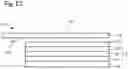 Fig. 13 - ANTIFOGGING LAMINATE AND METHOD FOR ATTACHING ANTIFOGGING SHEET