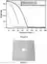 Fig. 03 - TRANSPARENT DISPLAY