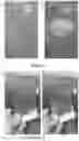 Fig. 04 - TRANSPARENT DISPLAY