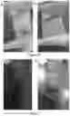 Fig. 05 - TRANSPARENT DISPLAY