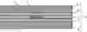 Fig. 01 - Method for producing a composite pane with a functional element