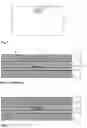 Fig. 02 - Method for producing a composite pane with a functional element