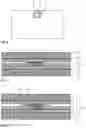Fig. 03 - Method for producing a composite pane with a functional element