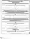 Fig. 04 - Method for producing a composite pane with a functional element