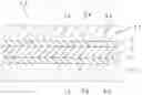 Fig. 01 - Laminated glass
