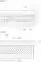 Fig. 02 - Laminated glass