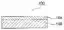 Fig. 01 - SOUND-ABSORBING MATERIAL
