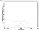 Fig. 08 - SOUND-ABSORBING MATERIAL