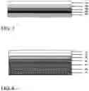 Fig. 04 - PVC board and method of manufacture