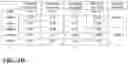 Fig. 08 - PVC board and method of manufacture