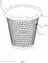 Fig. 08 - Paper cup and its manufacturing process