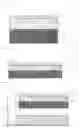 Fig. 02 - Decorative sheet and decorative panel