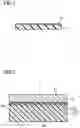 Fig. 02 - METAL-CLAD LAMINATE SHEET MANUFACTURING METHOD