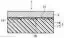 Fig. 01 - MULTILAYER CIRCUIT BOARD MANUFACTURING METHOD