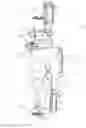 Fig. 03 - Apparatus and methods for fabricating components