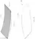 Fig. 08 - Apparatus and methods for fabricating components