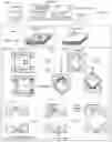 Fig. 06 - System and method for automatic support device generation