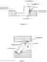 Fig. 09 - System and method for automatic support device generation