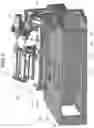 Fig. 08 - Printing apparatus