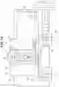 Fig. 11 - Printing apparatus