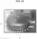 Fig. 13 - Printing apparatus