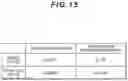 Fig. 15 - Printing apparatus