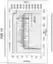Fig. 17 - Printing apparatus