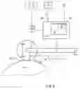 Fig. 08 - Method and device for operating a rotary screen-printing machine