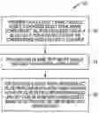 Fig. 01 - Fluidic die with drop weight signals