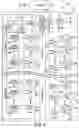 Fig. 05 - Fluidic die with drop weight signals