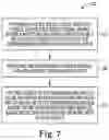 Fig. 07 - Fluidic die with drop weight signals