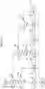 Fig. 10 - Inkjet printer with inkjet heads in overlapping arrangement