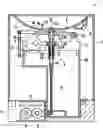 Fig. 01 - Droplet dispensing device