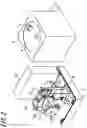 Fig. 03 - Droplet dispensing device