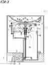 Fig. 04 - Droplet dispensing device