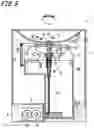 Fig. 06 - Droplet dispensing device